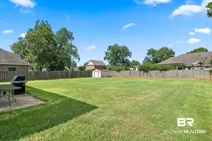 8813 Bainbridge Dr, Daphne, AL 36526 - Photo 35