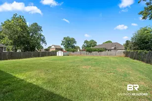 8813 Bainbridge Dr, Daphne, AL 36526 - Photo 29
