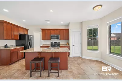 8813 Bainbridge Drive, Daphne, AL 36526 - Photo 13