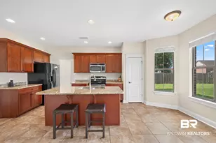 8813 Bainbridge Dr, Daphne, AL 36526 - Photo 13