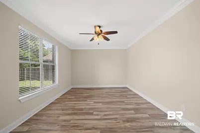 8813 Bainbridge Drive, Daphne, AL 36526 - Photo 15