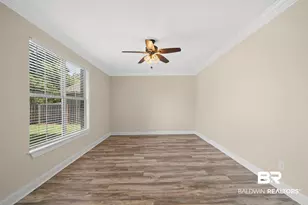 8813 Bainbridge Dr, Daphne, AL 36526 - Photo 15