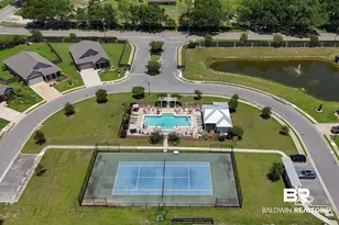 1451 Kairos Loop, Foley, AL 36535 - Photo 61