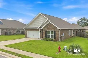 1451 Kairos Loop, Foley, AL 36535 - Photo 11