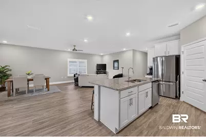 1451 Kairos Loop, Foley, AL 36535 - Photo 27