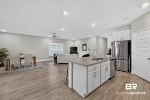1451 Kairos Loop, Foley, AL 36535 - Photo 27