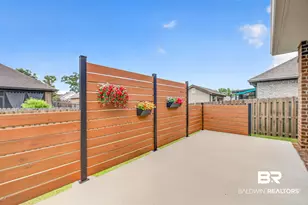 1451 Kairos Loop, Foley, AL 36535 - Photo 53