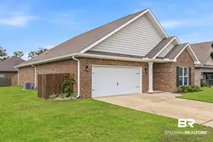 1451 Kairos Loop, Foley, AL 36535 - Photo 9
