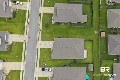 1451 Kairos Loop, Foley, AL 36535 - Photo 57