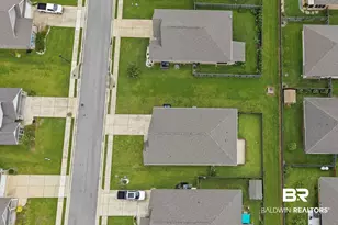 1451 Kairos Loop, Foley, AL 36535 - Photo 57