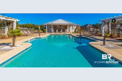 1451 Kairos Loop, Foley, AL 36535 - Photo 5