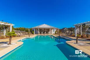 1451 Kairos Loop, Foley, AL 36535 - Photo 5