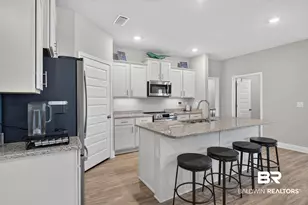 1451 Kairos Loop, Foley, AL 36535 - Photo 25