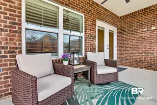 1451 Kairos Loop, Foley, AL 36535 - Photo 51