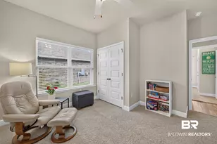 1451 Kairos Loop, Foley, AL 36535 - Photo 47