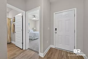 1451 Kairos Loop, Foley, AL 36535 - Photo 15