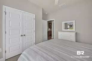 1451 Kairos Loop, Foley, AL 36535 - Photo 43