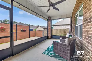 1451 Kairos Loop, Foley, AL 36535 - Photo 49