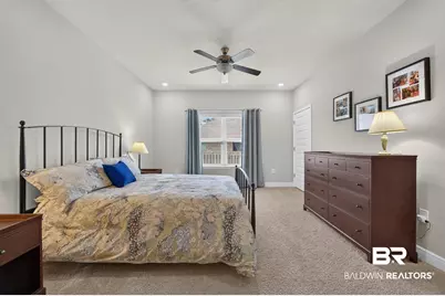 1451 Kairos Loop, Foley, AL 36535 - Photo 31