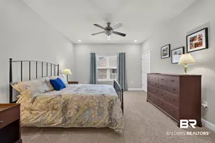 1451 Kairos Loop, Foley, AL 36535 - Photo 31