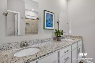 1451 Kairos Loop, Foley, AL 36535 - Photo 37