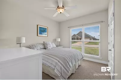1451 Kairos Loop, Foley, AL 36535 - Photo 39