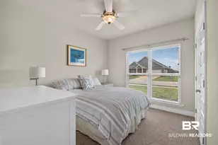 1451 Kairos Loop, Foley, AL 36535 - Photo 39