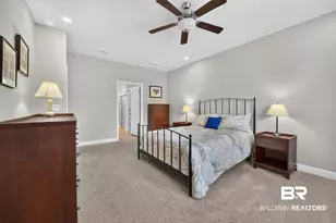 1451 Kairos Loop, Foley, AL 36535 - Photo 33