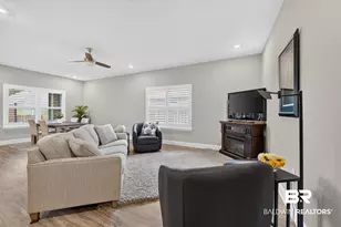 1451 Kairos Loop, Foley, AL 36535 - Photo 19