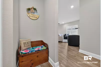 1451 Kairos Loop, Foley, AL 36535 - Photo 17