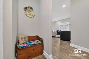 1451 Kairos Loop, Foley, AL 36535 - Photo 17