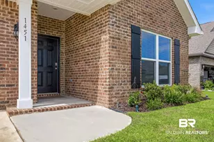 1451 Kairos Loop, Foley, AL 36535 - Photo 7