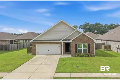 1451 Kairos Loop, Foley, AL 36535 - Photo 1