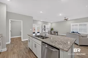 1451 Kairos Loop, Foley, AL 36535 - Photo 29