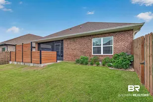 1451 Kairos Loop, Foley, AL 36535 - Photo 55