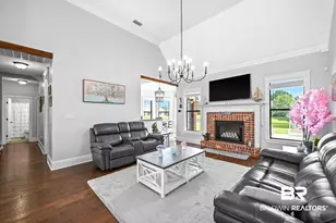 24627 Hartford Ave, Daphne, AL 36526 - Photo 5