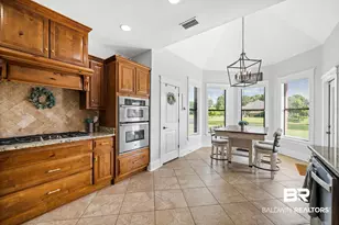 24627 Hartford Ave, Daphne, AL 36526 - Photo 13