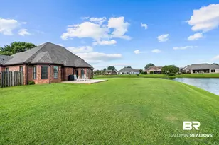 24627 Hartford Ave, Daphne, AL 36526 - Photo 41