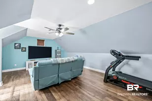 24627 Hartford Ave, Daphne, AL 36526 - Photo 29