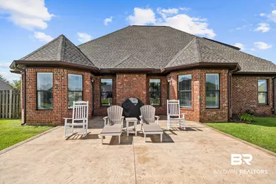 24627 Hartford Avenue, Daphne, AL 36526 - Photo 21