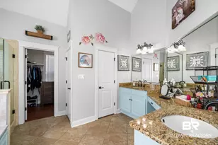 24627 Hartford Ave, Daphne, AL 36526 - Photo 21