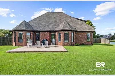 24627 Hartford Avenue, Daphne, AL 36526 - Photo 19
