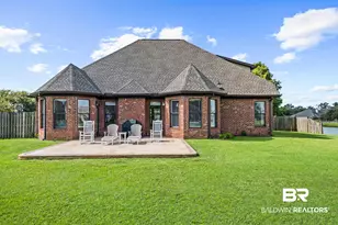 24627 Hartford Ave, Daphne, AL 36526 - Photo 19
