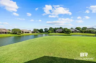 24627 Hartford Ave, Daphne, AL 36526 - Photo 43