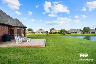 24627 Hartford Ave, Daphne, AL 36526 - Photo 37