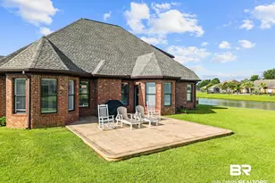 24627 Hartford Ave, Daphne, AL 36526 - Photo 39