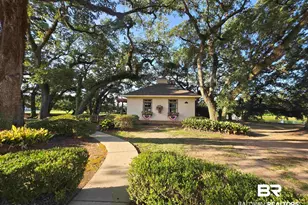 24627 Hartford Ave, Daphne, AL 36526 - Photo 55