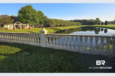 24627 Hartford Avenue, Daphne, AL 36526 - Photo 23