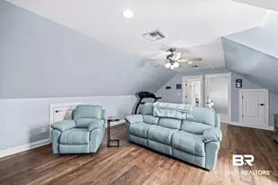 24627 Hartford Ave, Daphne, AL 36526 - Photo 31