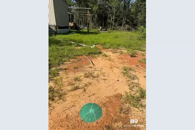 27731 Linholm Road, Robertsdale, AL 36567 - Photo 9